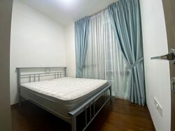 The Tembusu (D19), Condominium #433753001